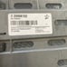 OEM GM Chevrolet GMC AM FM CD player W/ Aux 20968152