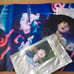 BTS SUGA CHEERING KIT SLOGAN