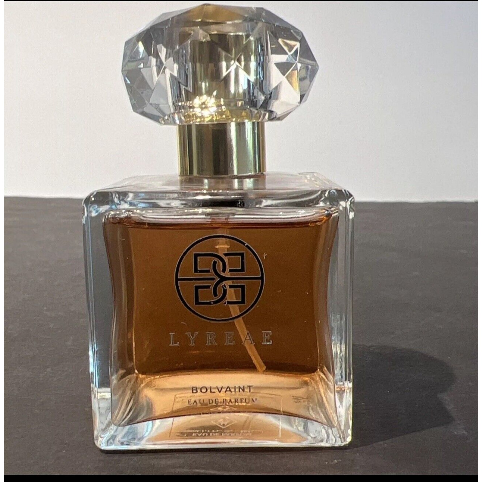 Lyreae Bolvaint Eau De Parfumerie 1.7oz Made In France