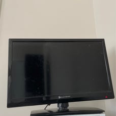 gaming monitor