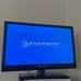 gaming monitor