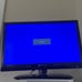 gaming monitor