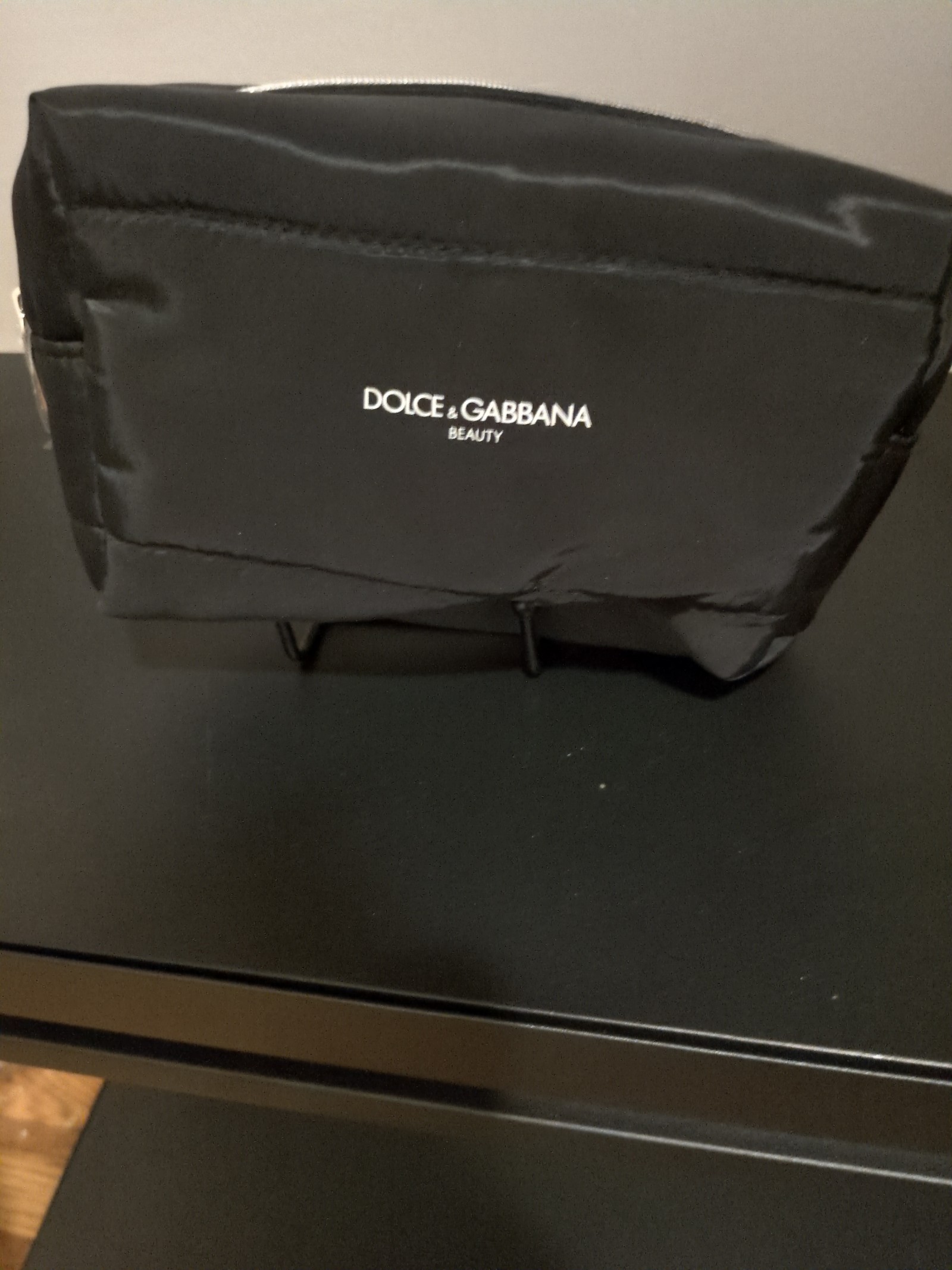 Dolce Gabbana