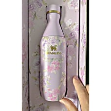 Stanley Love Shack Fancy 12oz Cup