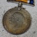 Rare WW1 British Royal Air Force Medal