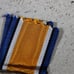 Rare WW1 British Royal Air Force Medal