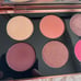 Pat Mcgrath Divine Rose II Mothership pink pachage