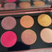 Pat Mcgrath Divine Rose II Mothership pink pachage