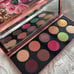 Pat Mcgrath Divine Rose II Mothership pink pachage