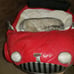 build a bear convertible