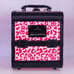 Hello Kitty SlayCube Makeup Travel Case