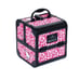 Hello Kitty SlayCube Makeup Travel Case