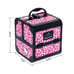 Hello Kitty SlayCube Makeup Travel Case