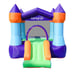 NIB AirMyFun Classic Jumping Castle