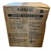 NIB AirMyFun Classic Jumping Castle