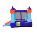 NIB AirMyFun Classic Jumping Castle