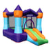 NIB AirMyFun Classic Jumping Castle