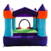 NIB AirMyFun Classic Jumping Castle