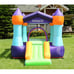 NIB AirMyFun Classic Jumping Castle
