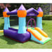 NIB AirMyFun Classic Jumping Castle