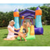 NIB AirMyFun Classic Jumping Castle