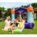 NIB AirMyFun Classic Jumping Castle