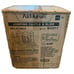 NIB AirMyFun Classic Jumping Castle
