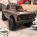 Axial scx24 1967 Chevy C10 RTR