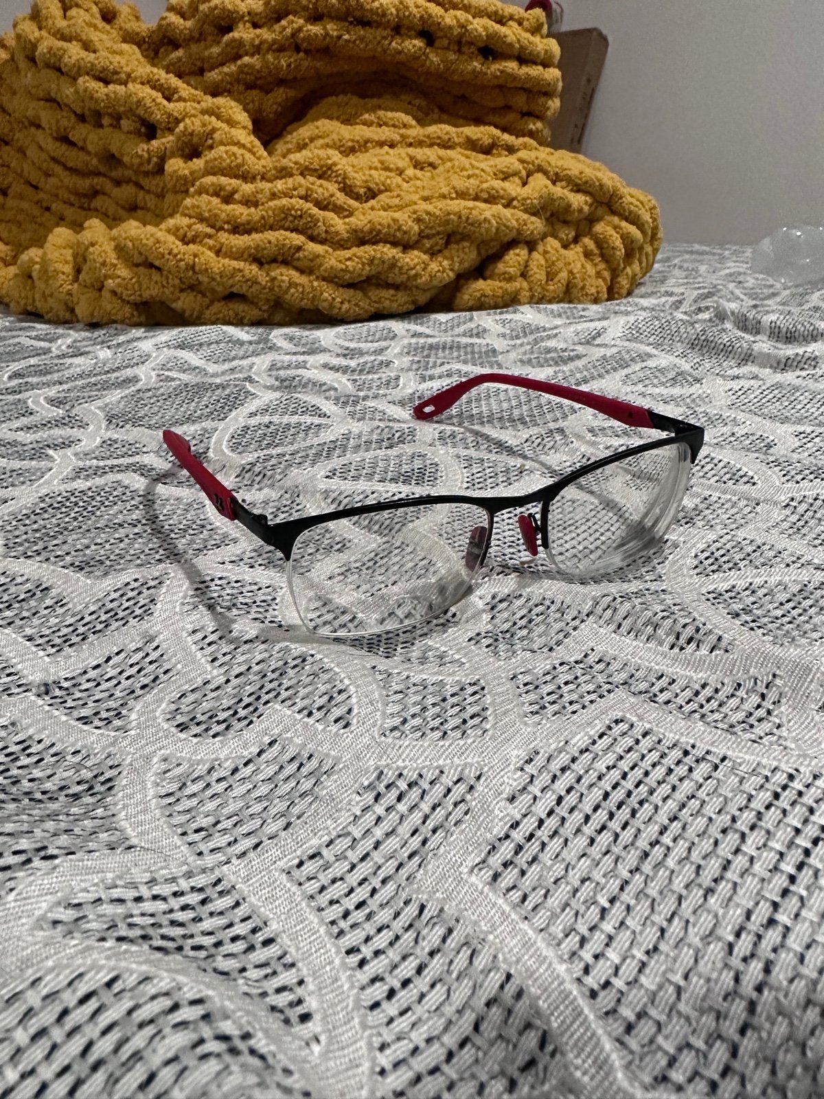 Ray ban rb8416m 54-18