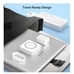 New in box 3 in 1 Charging Station for Multple Devices