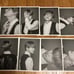 BTS WINGS FINAL V TAEHYUNG PHOTO