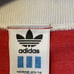 Adidas 90s Game Polo Shirt