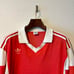 Adidas 90s Game Polo Shirt
