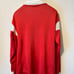 Adidas 90s Game Polo Shirt