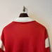 Adidas 90s Game Polo Shirt