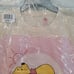*Size XS* Disney Winnie the Pooh PJ Pajama Sleepwear Set Pink - New! LAST ONE