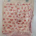 *Size XS* Disney Winnie the Pooh PJ Pajama Sleepwear Set Pink - New! LAST ONE