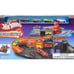 Hot Wheels Ultra Hots