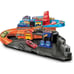 Hot Wheels Ultra Hots