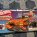 Hot Wheels Ultra Hots