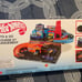 Hot Wheels Ultra Hots