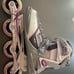 inline skates