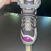 inline skates