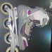 inline skates