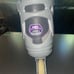 inline skates
