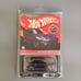 Hot Wheels Collectors RLC Exclusive Nissan Skyline GT-R BNR34