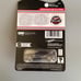 Hot Wheels Collectors RLC Exclusive Nissan Skyline GT-R BNR34