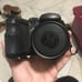 GE Power PRO Series x400 + case
