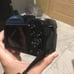 GE Power PRO Series x400 + case