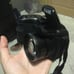 GE Power PRO Series x400 + case